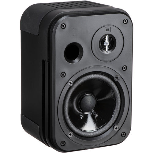 JBL Pro Control 1 Pro
