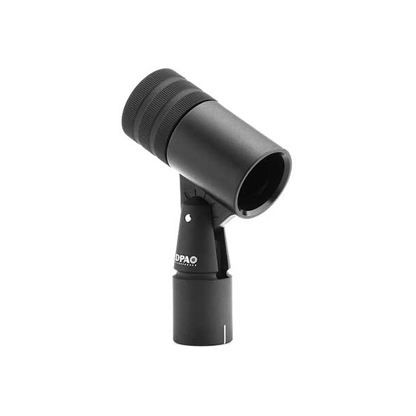 DPA Microphones Microphone Holder