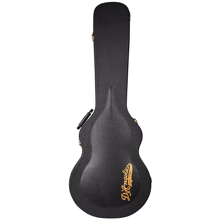 D'Angelico Excel Mini DC Electric Guitar
