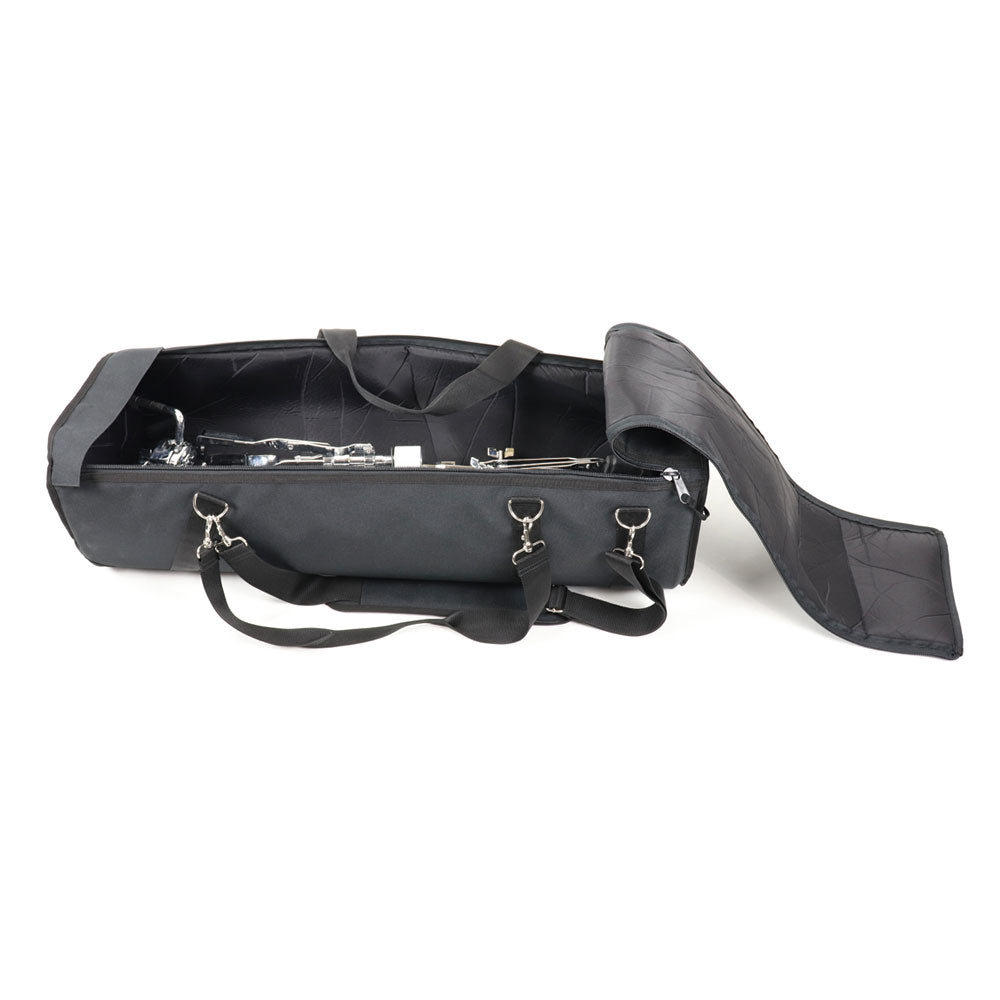 Gibraltar Convertible Back Pack Hardware Bag GHCBB