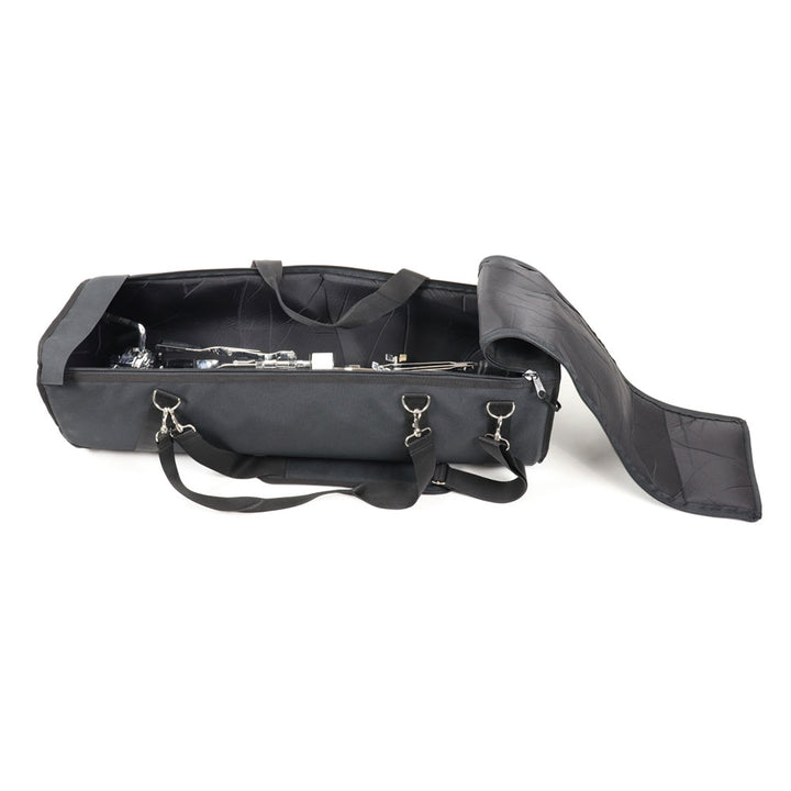 Gibraltar Convertible Back Pack Hardware Bag GHCBB