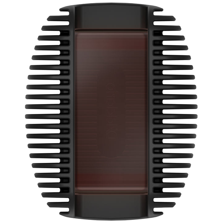 D'Addario ROSIN GUARD BLACK, VR300