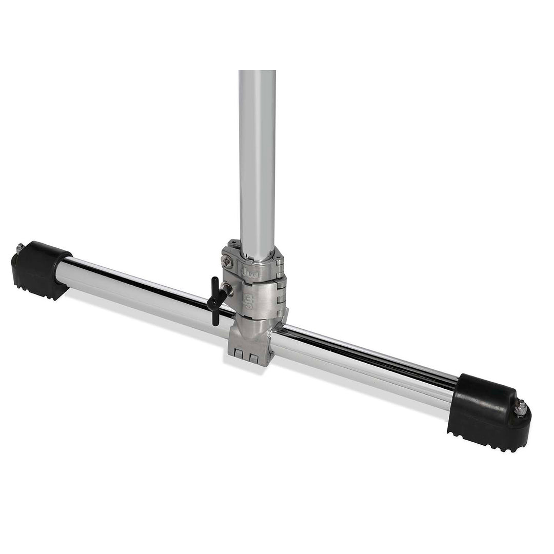 DW CPRKTLEG 9000 Series Rack Leg Assembly