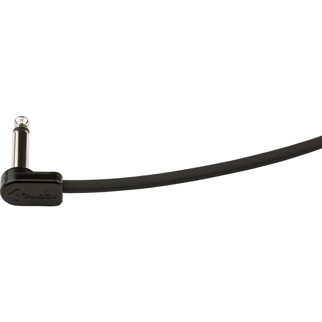 Fender Blockchain Patch Cable Kit - Large