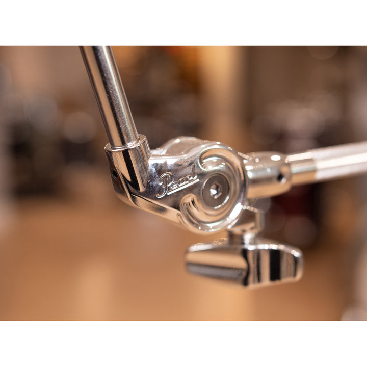 Pearl HWP-830 Hardware Package (H830/S830/P930Bc830/C830)