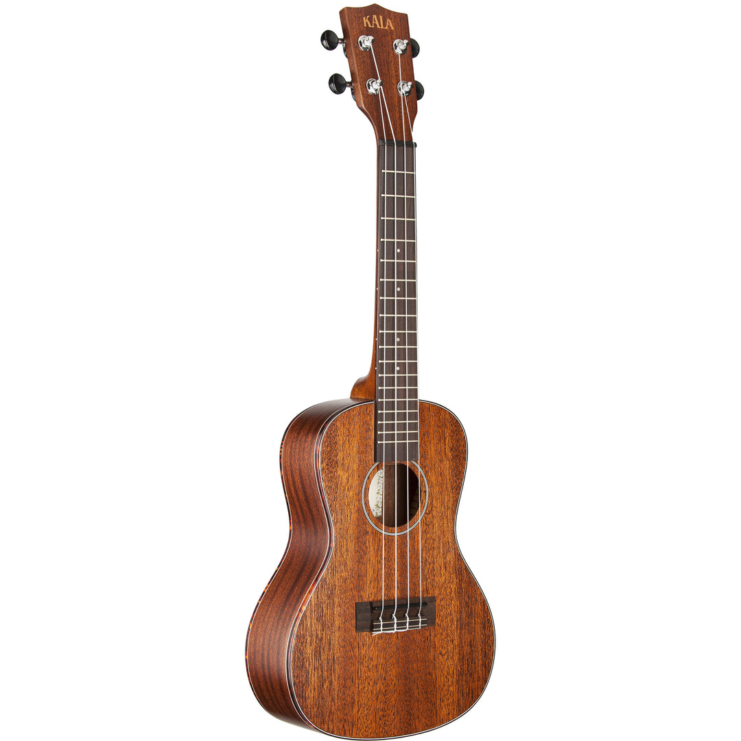 Kala KA-SMHC Concert Ukulele
