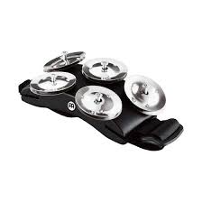 Rhythm Tech RT7903 The Sideman