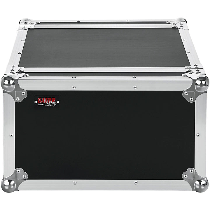 Gator G-Tour 6U 6 Space 19'' Flight Rack