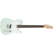 Fender American Performer Telecaster (Satin Sonic Blue)