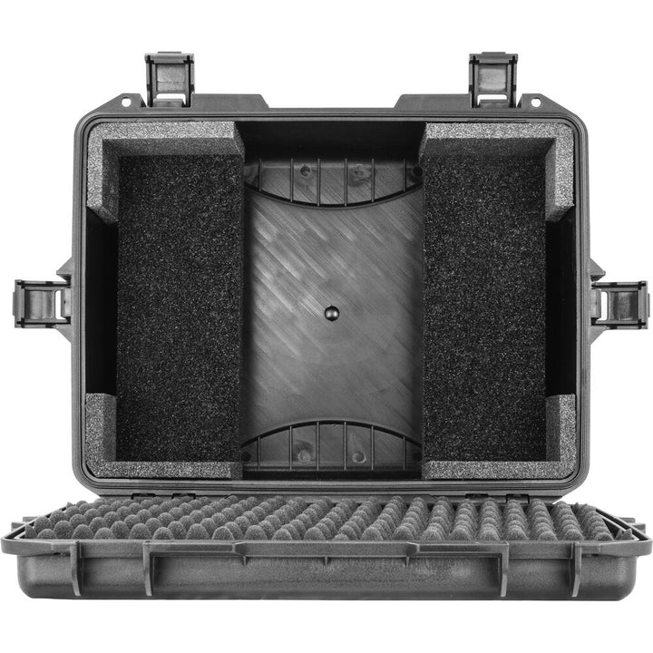 Odyssey VUCDJ3000 Vulcan Dustproof and Waterproof Case for Pioneer DJ CDJ-3000