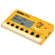 Korg MA-2 Limited Edition Pokemon Metronome - Eevee