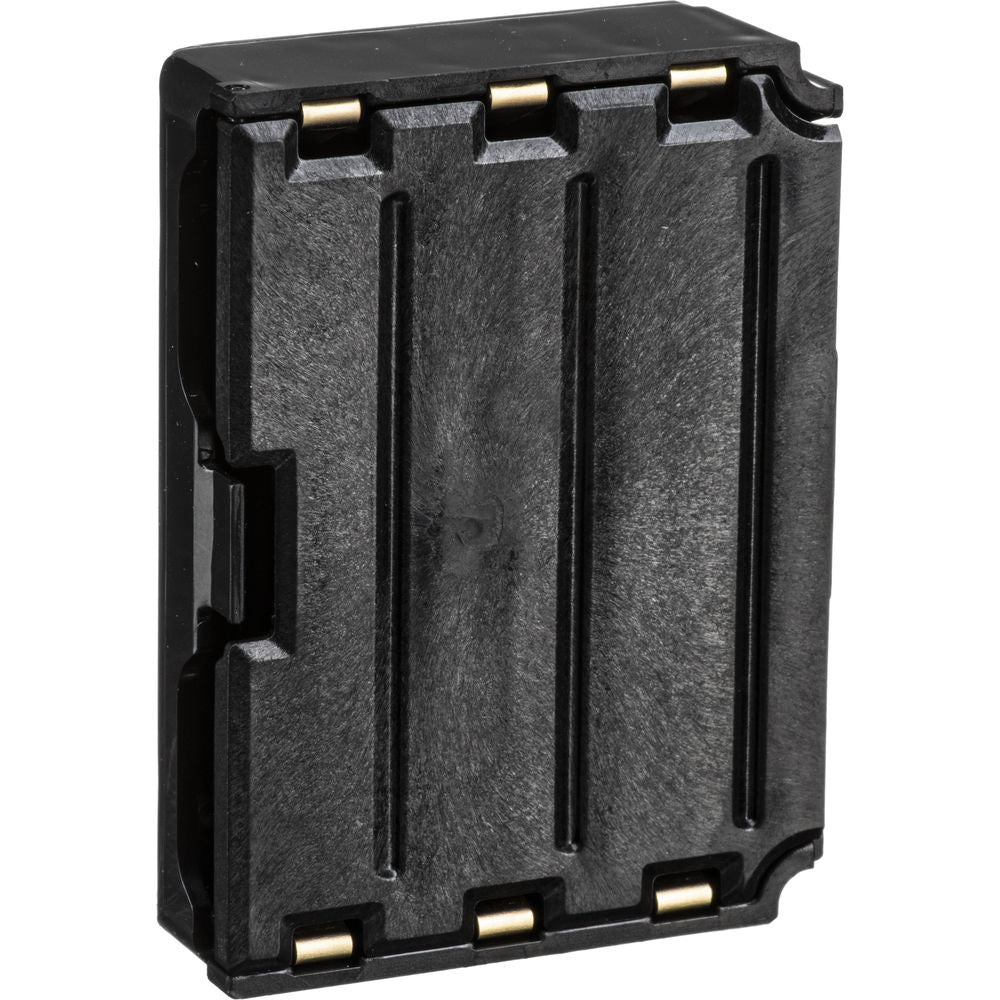 Shure SB913 AAA Battery Sled for ADX1 and ADX1 LEMO Transmitters