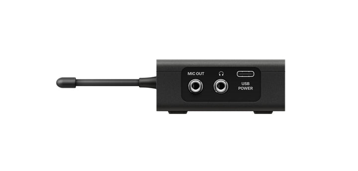 Sennheiser EW-DP EK R1 - 6 (520 - 576 MHz)