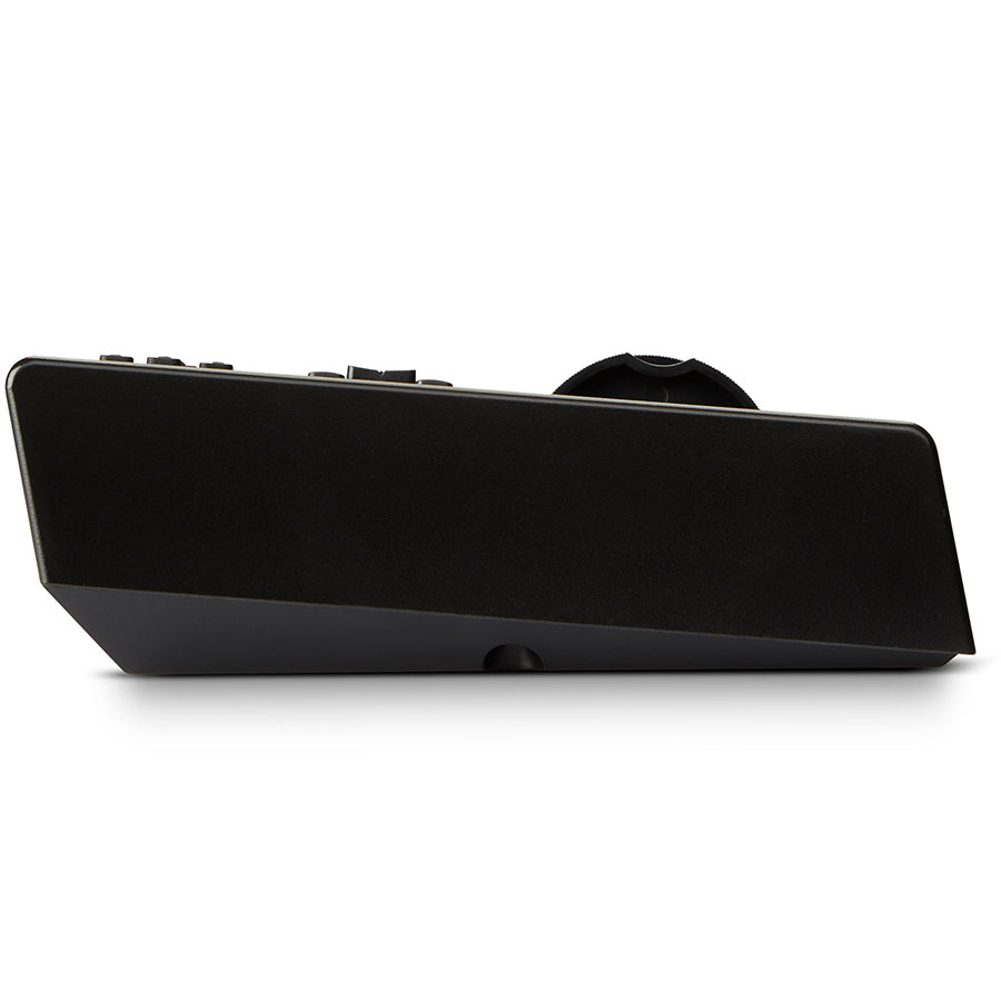 M-Audio Keystation 88 MK3 88-Key Semi-Weighted USB-MIDI Controller
