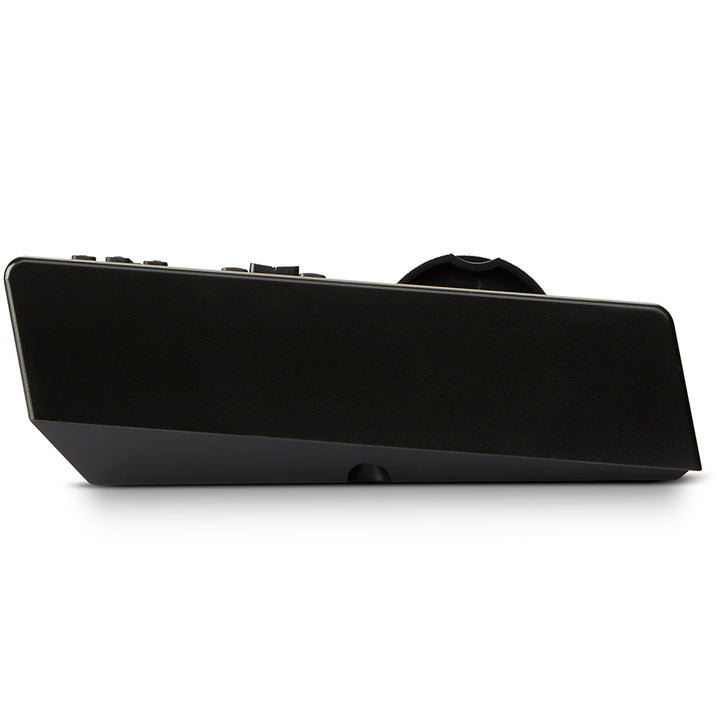M-Audio Keystation 88 MK3 88-Key Semi-Weighted USB-MIDI Controller