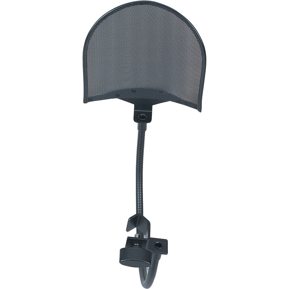 Avantone Pro PS-1 Pro-Shield Studio Microphone Pop Filter