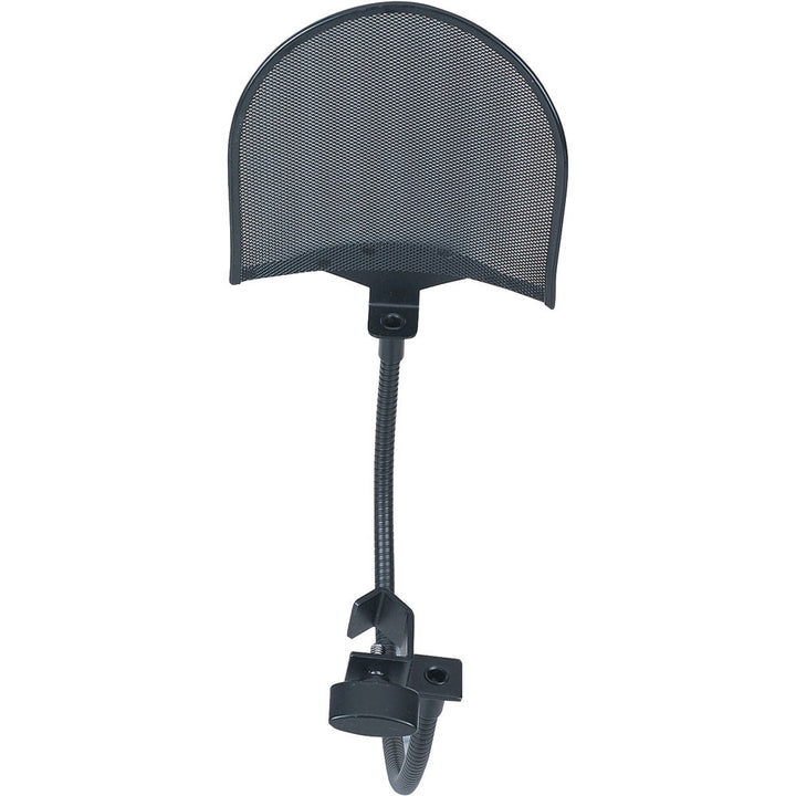 Avantone Pro PS-1 Pro-Shield Studio Microphone Pop Filter