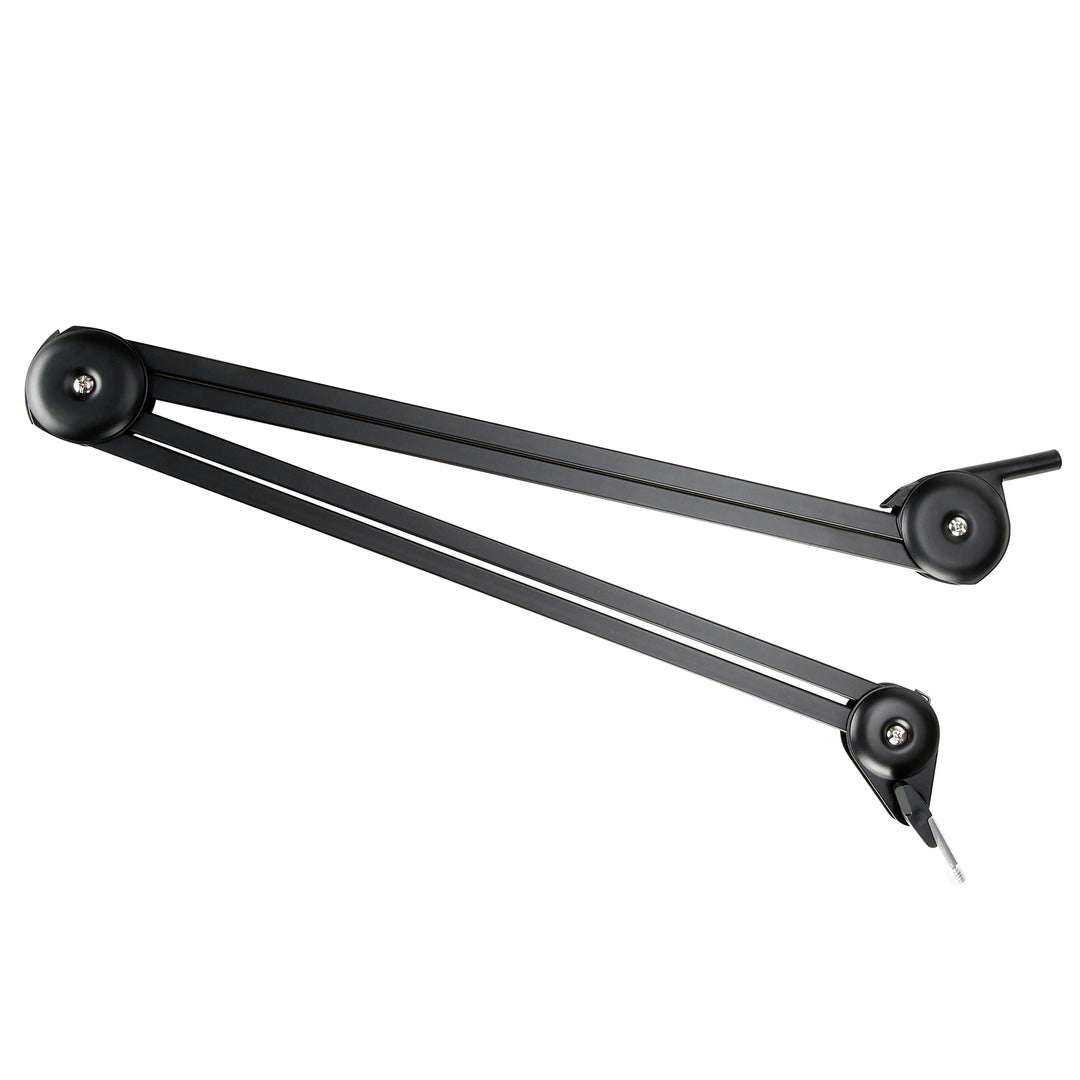 Saramonic SR-HC2 Microphone Boom Arm