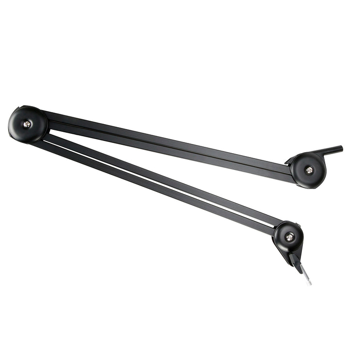 Saramonic SR-HC2 Microphone Boom Arm