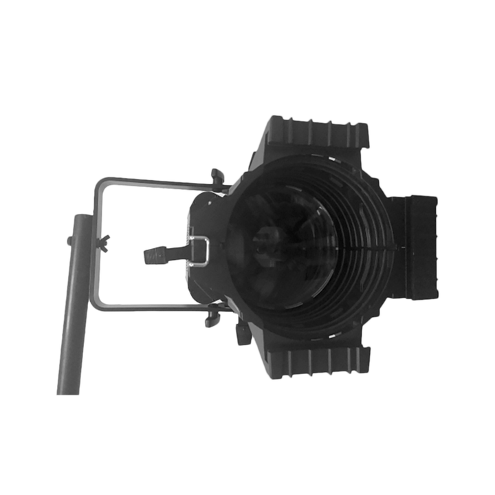 LCG LEKO SPOT 200W Warm White COB LED
