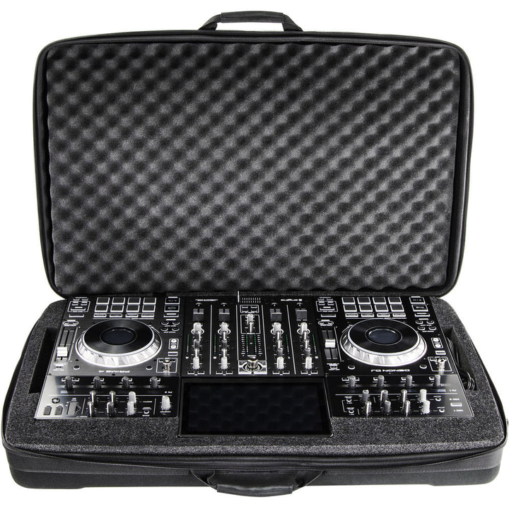 Odyssey BMSLPRIME4 Streemline Series Bag for Denon Prime 4 DJ Controller