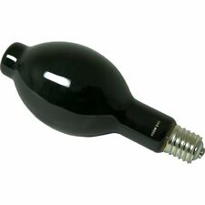 ADJ LL-400BLB Replacement UV Lamp