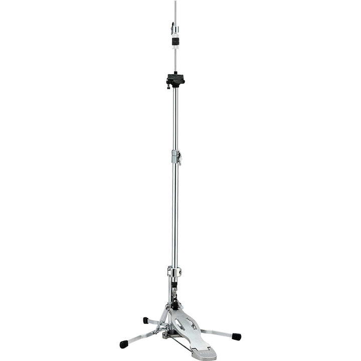 Tama HH55F-Tama Classic Hi Hat Stand Flat Base