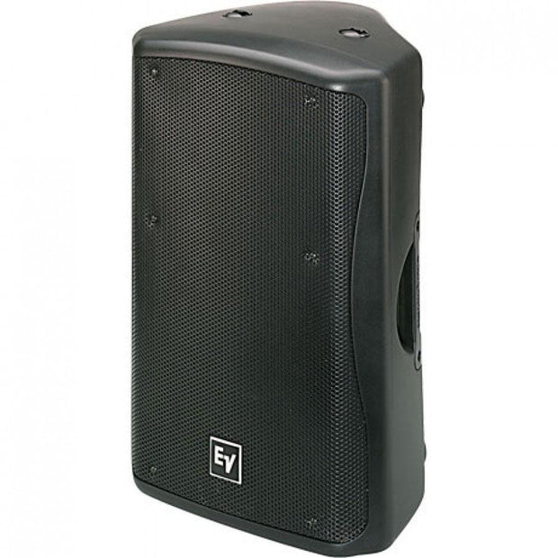 Electro-Voice ZX5-60B - 15'' Passive Loudspeaker