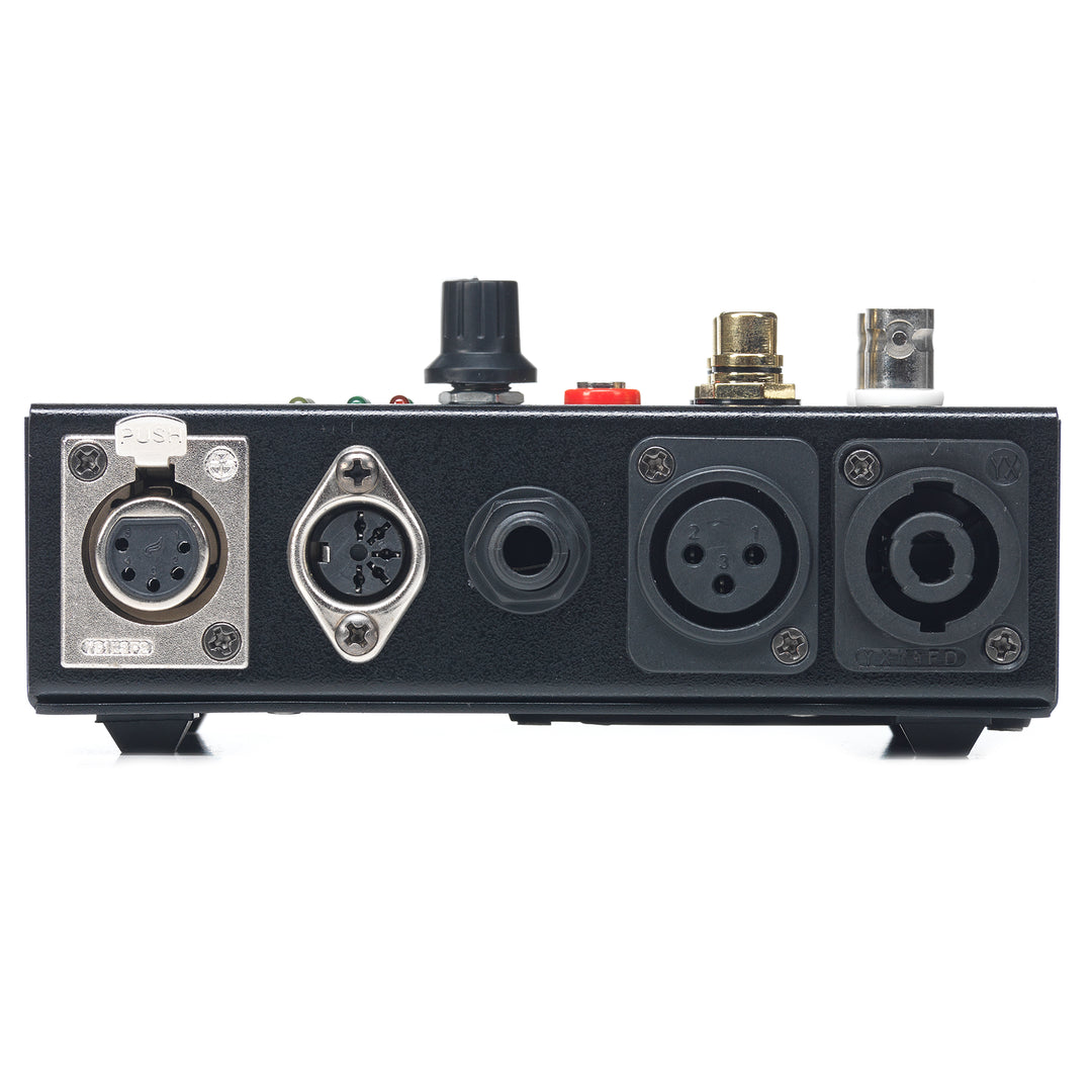 DBX CT-2 Cable Tester