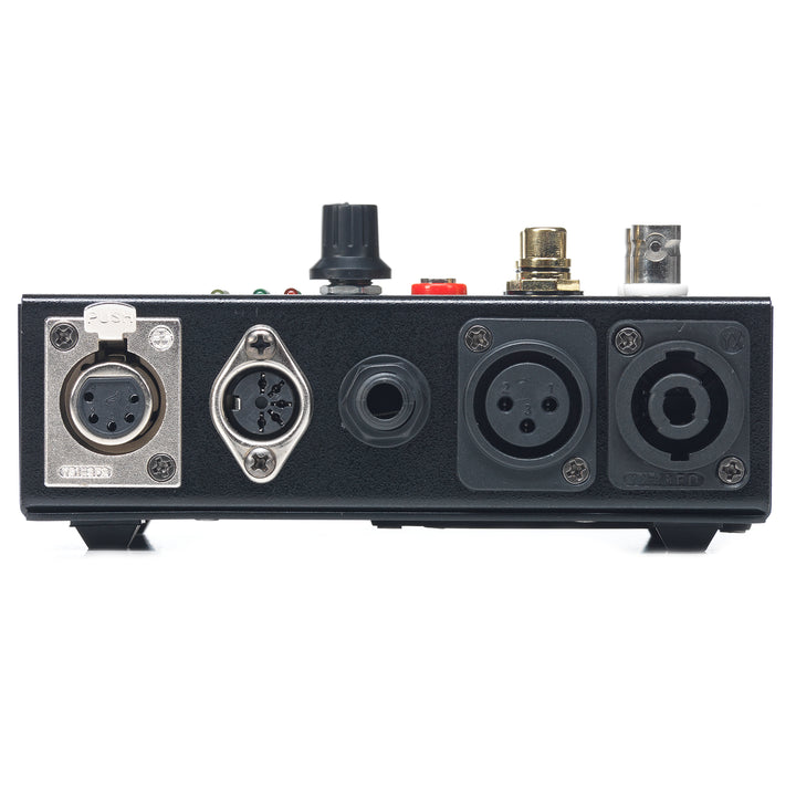 DBX CT-2 Cable Tester