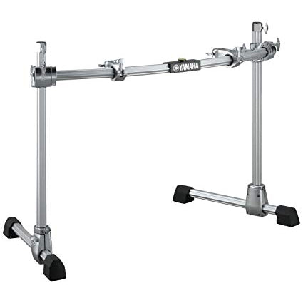 Yamaha HXR2LII 2-Leg HEXRACK System w/ 2x HXTCII Clamps