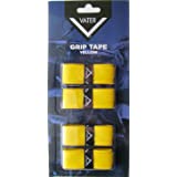 Vater VGTY - Grip Tape Yellow