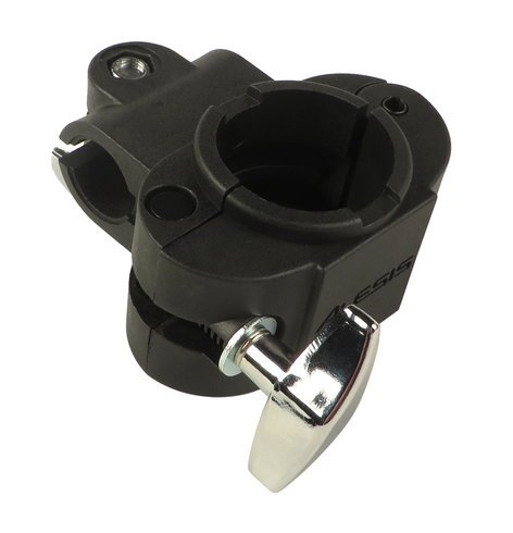 Alesis Clamps for Drum Pad (102370052-A)