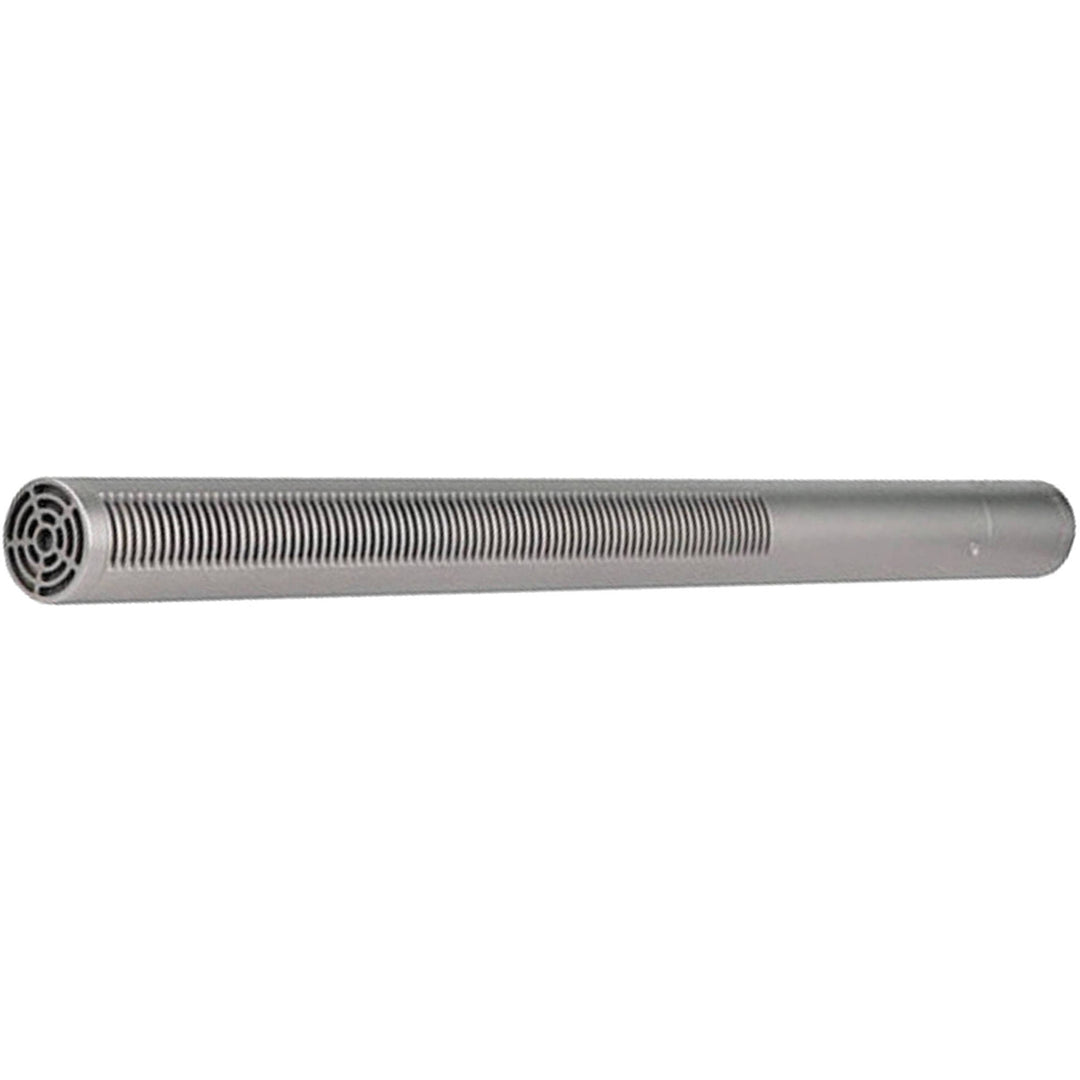 Rode Microphones NTG3 Shotgun Microphone