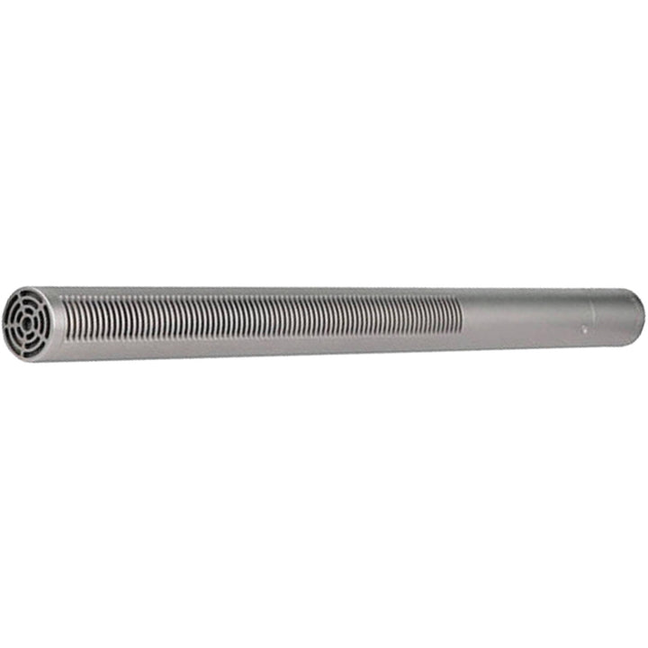 Rode Microphones NTG3 Shotgun Microphone