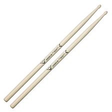 Vater VHC5AW - Vater Classics 5 A Wood Drumsticks
