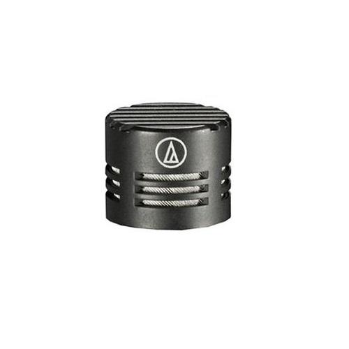 Audio-Technica UE-C Cardioid Microphone for Selected UniPoint and Engineered Sound Microphones