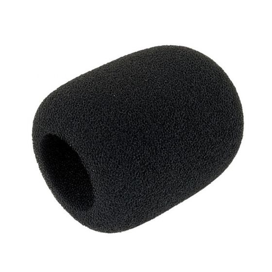 Rode Microphones WS2 - Microphone Windscreen
