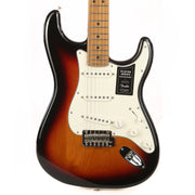 Fender Player Stratocaster (3-Color Sunburst)