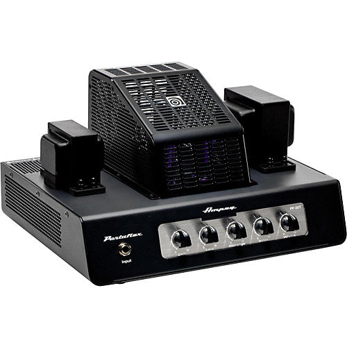 Ampeg PF-20T PortaFlex Bass Amp Head