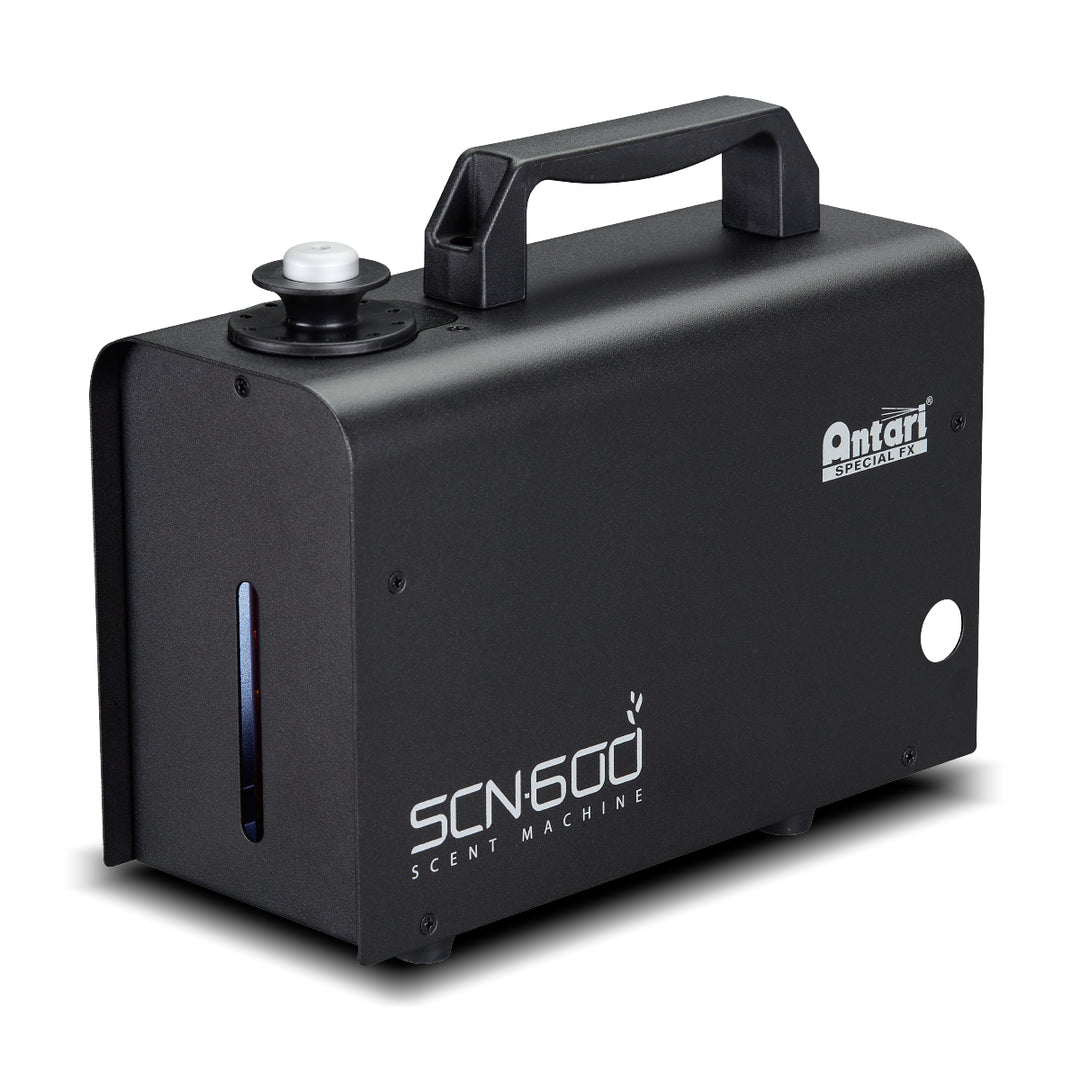 Antari SCN-600 Scent Machine