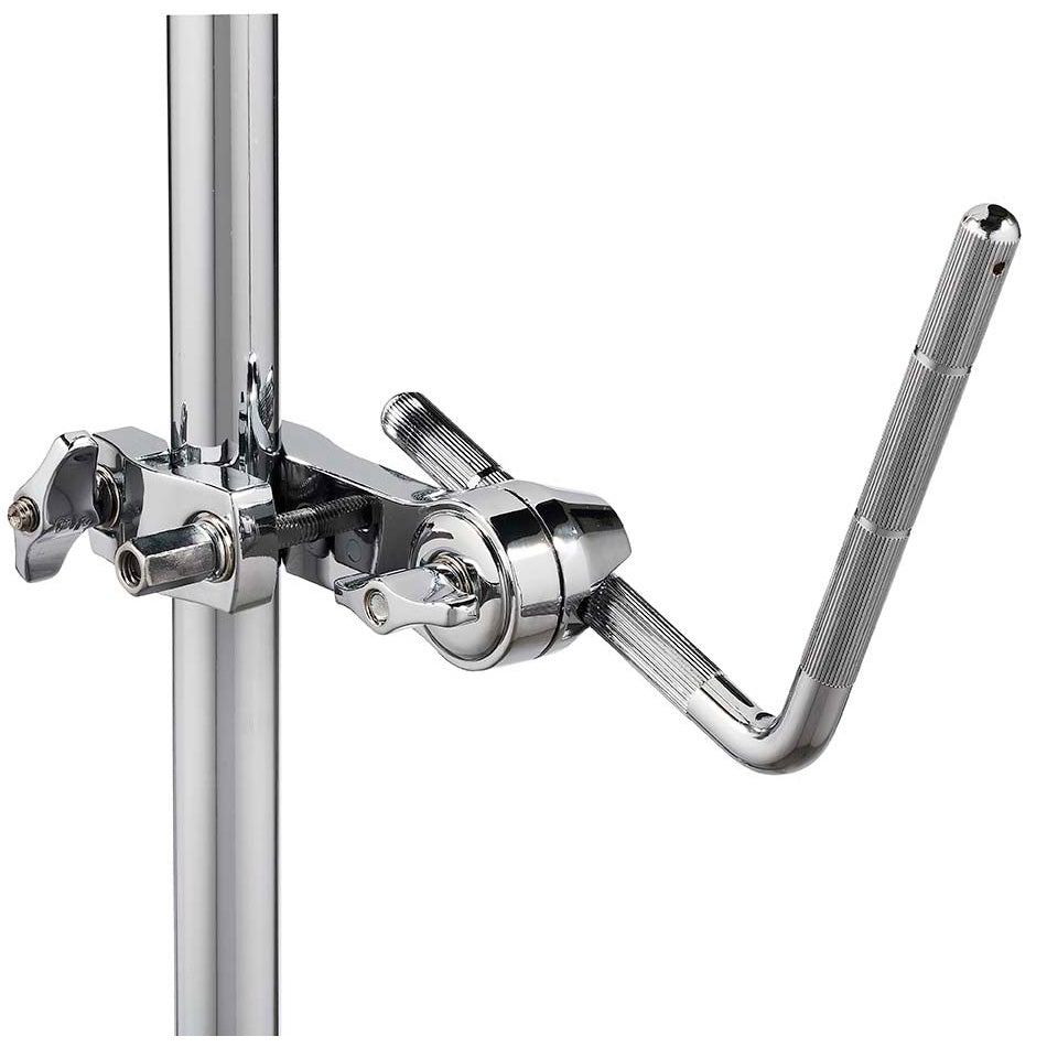 DW SMTA212 1/2'' to 1/2'' L-Arm w/ Memory Lock (2 Pack)