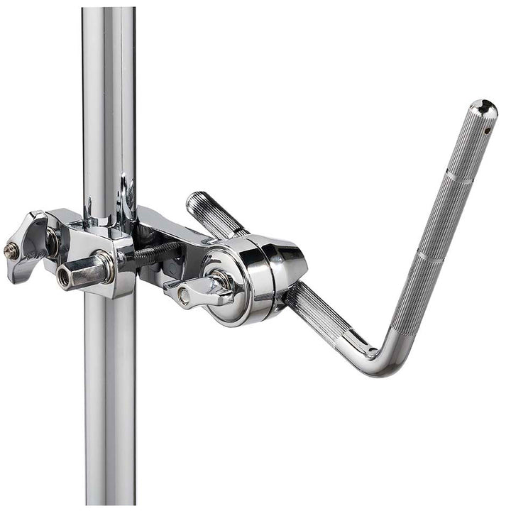DW SMTA212 1/2'' to 1/2'' L-Arm w/ Memory Lock (2 Pack)
