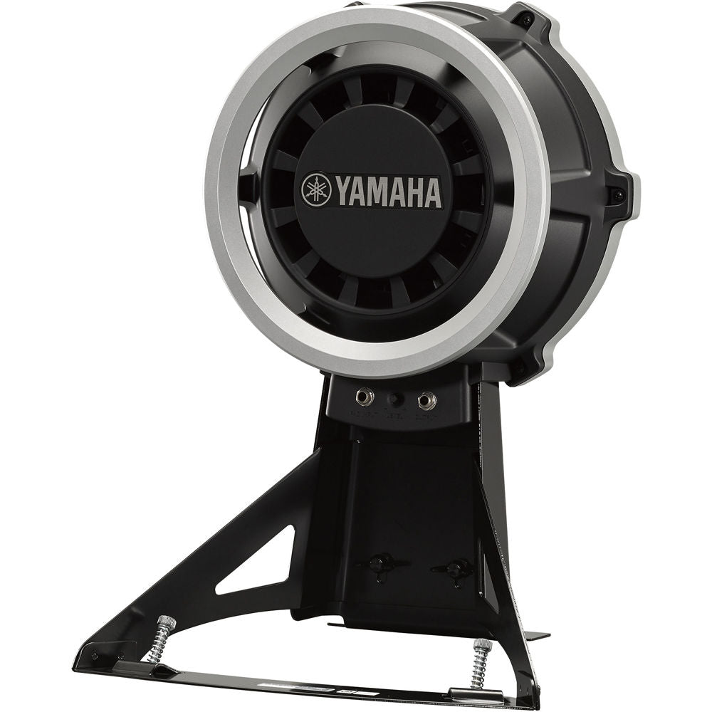 Yamaha KP100 -Silicone Kick Pad - 10"