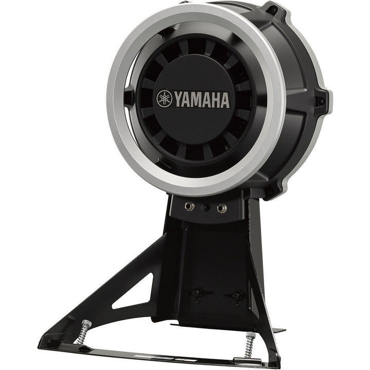 Yamaha KP100 -Silicone Kick Pad - 10"