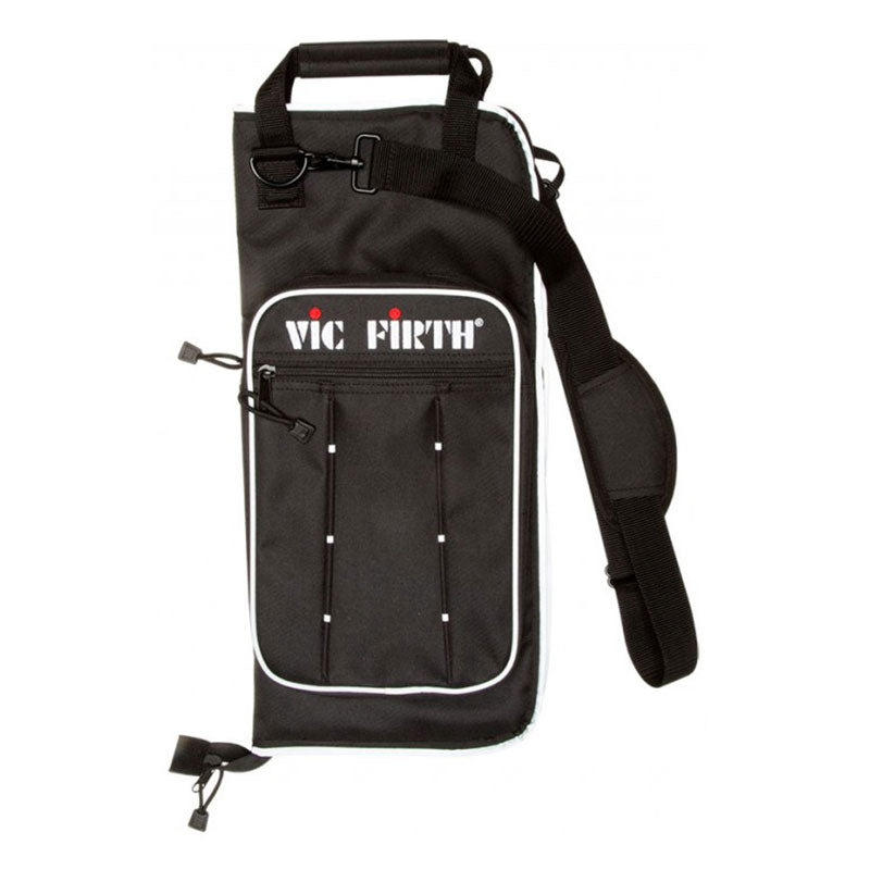 Vic Firth Classic Drumstick Bag