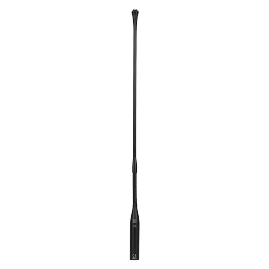 AKG CGN99 C/L Cardioid Condenser Gooseneck Microphone - Large