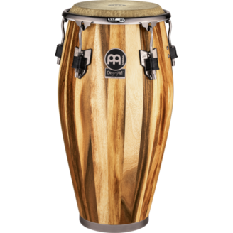 Meinl-DGR11CW- Meinl Percussion 11" Quinto Artist Series Conga Diego Gale,Chamchuri Wood Remo Fiberskyn Head