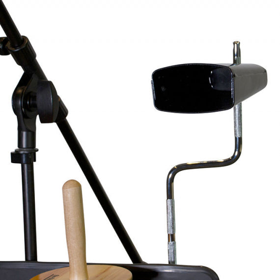 On-Stage HPCB2500 5‚Äù Cowbell
