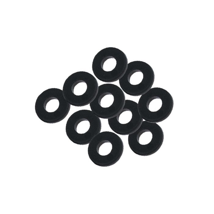 Gibraltar SC-SSW - ABS Tension Rod Washers
